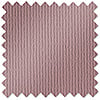 Trinity (Blackout), Soft Pink - Vertical Blind Slats